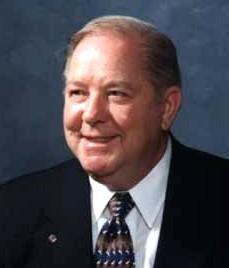 Robert Geyer