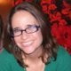 Rachel Barsch