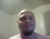 Kenneth Arrwood