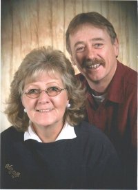 Rhonda Weaver Brown