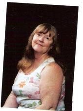 Dorothy Stavely