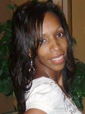 Dana Mccluney