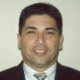 Paul Fisher