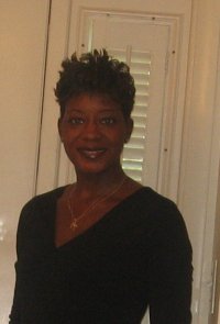 Tonya Yancey
