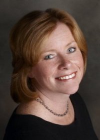 Maureen Kerwick