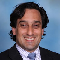 Georges Ghacibeh
