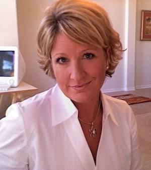 Caroline Walker