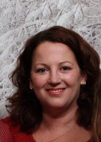 Donna Hozian