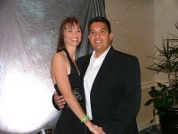 Raymond Ramirez