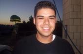 Luis Rodriguez