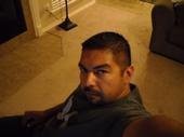 Richard Morales