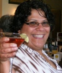 Brunilda Medina