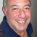 Stephen Marshall