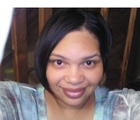 Karen Grice-Ragin