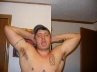 Ricky Peak