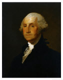 Michael Olesko