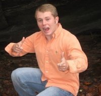 Blake Richardville
