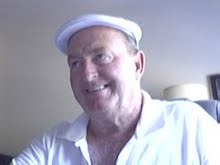 Robert Dilks
