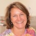 Nancy Knight