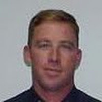 Peter Dautel