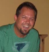 Andrew Cyman