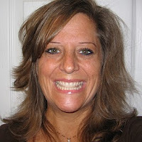 Christine Solly
