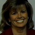 Denise Upah
