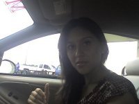 Maricela Duvergel