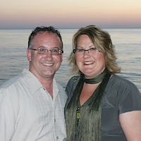 Christopher Kerins