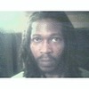 Donnie Williams