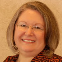 Diana Peer