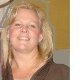 Beth Worley