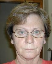 Beverly Hale
