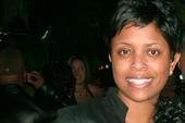 Shelly Williams