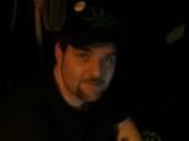 Jason Kerner
