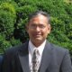 Ramanathan Krishnamurthy
