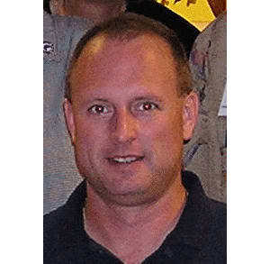 Robert Ring
