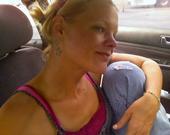 Kristine Biddle