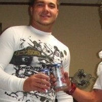 Bill Hudachek