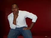 Marquis Kendrick
