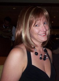 Tracye Corbin