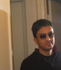 Manoj Kotibhaskar
