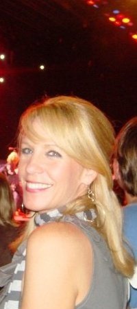 Susan Karides