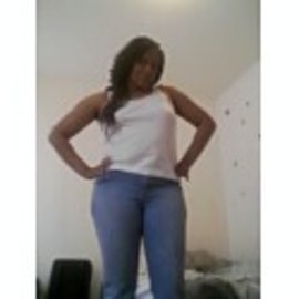 Dawn Vicks