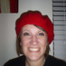 Diane Orme