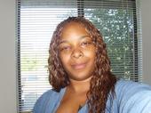Tanikca Reaves