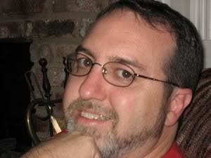 David Sczepanski