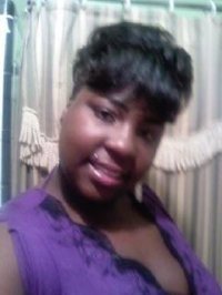 Wilanda Greene