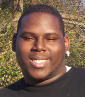 Troy Thomas