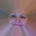 Linda Burbeck